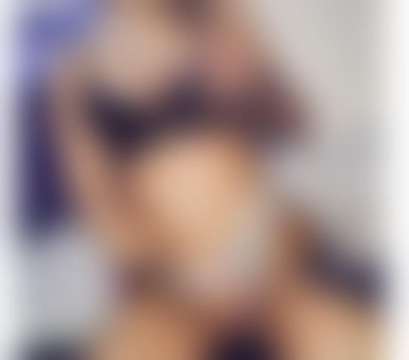 Escorts Warwick Town Centre Warwick - Photos for Now bella best services outcall ❤️