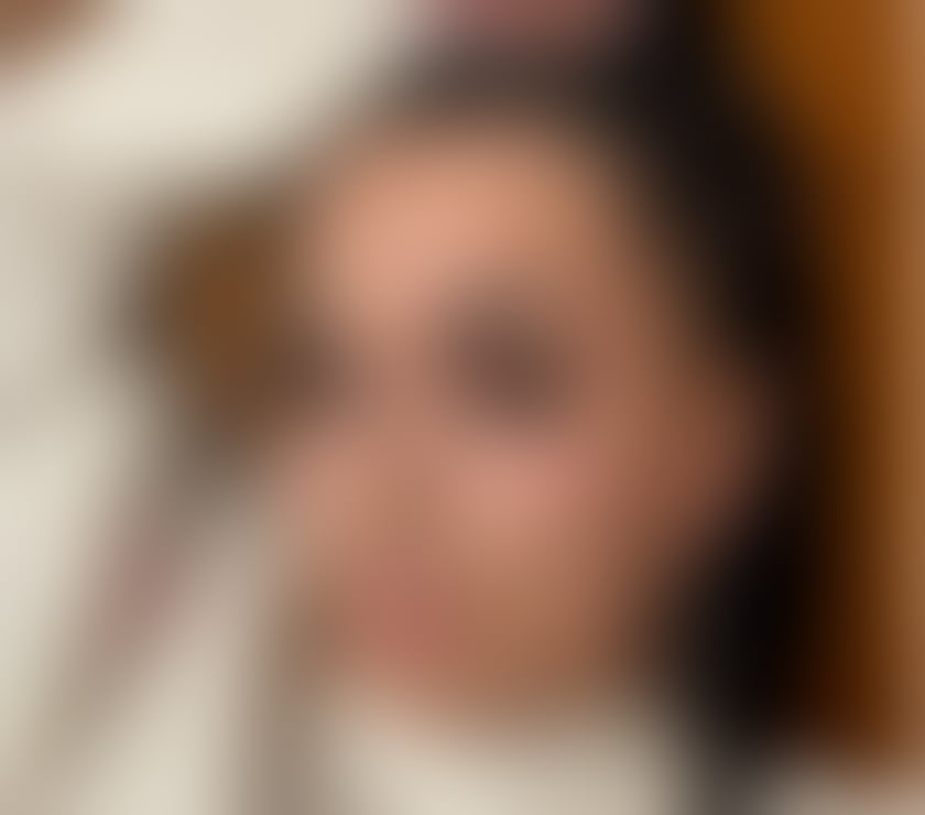 Escorts West Midlands Coventry - Photos for Now Yasmina best services incall outcall ❤️