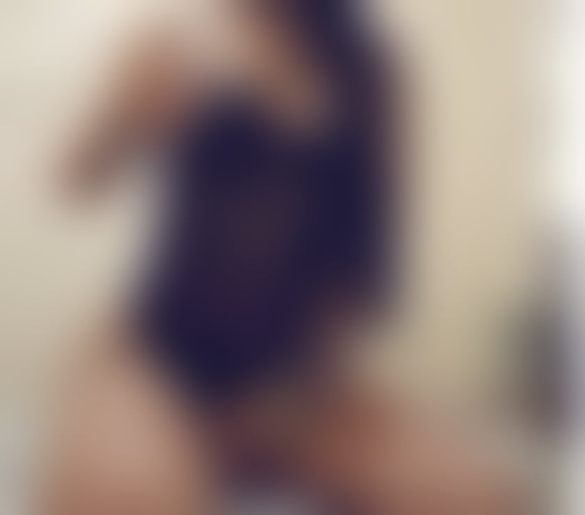 Escorts Coventry City Centre Coventry - images_alt_text Alina party gril now în Town ❤️😘🩵