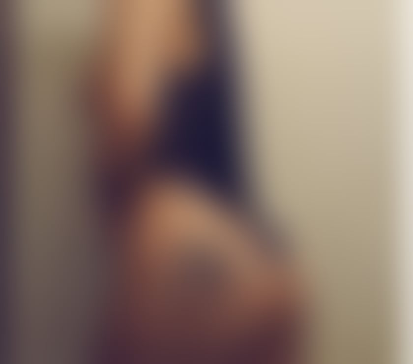 Escorts West Midlands Coventry - Photos for Now in yours city 🩵Roxy best services 100%