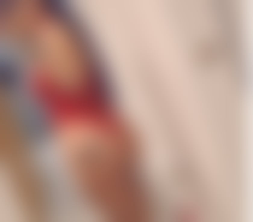 Escorts West Midlands Coventry - Photos for Now in yours city 🩵Roxy best services 100%