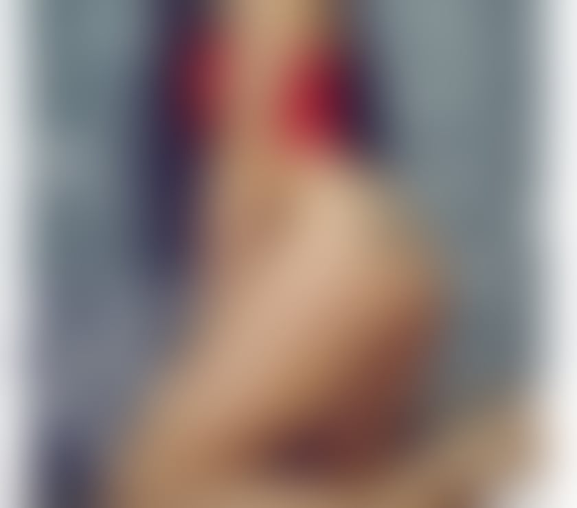 Escorts Warwickshire Warwick - Photos for Now Yasmina best services outcall ❤️