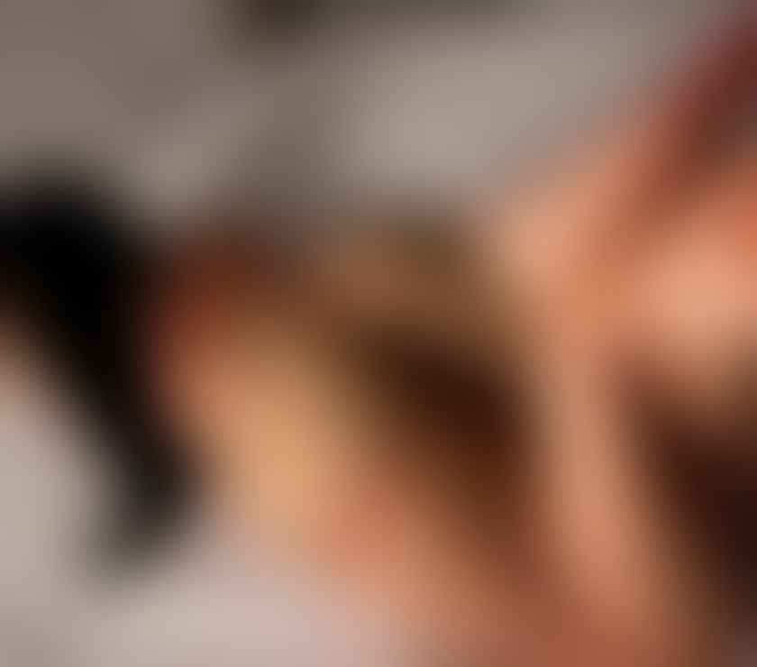 Now Yasmina best services incall outcall ❤️