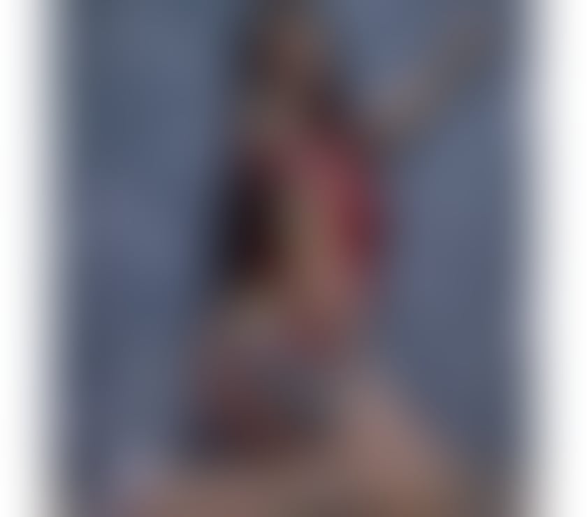 Escorts Coventry City Centre Coventry - Photos for Alina now party gril😘full services ❤️