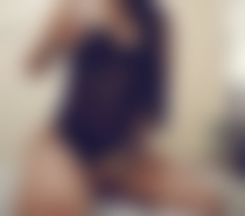 Escorts Coventry City Centre Coventry - Photos for Now in yours city 🩵Roxy best services 100%