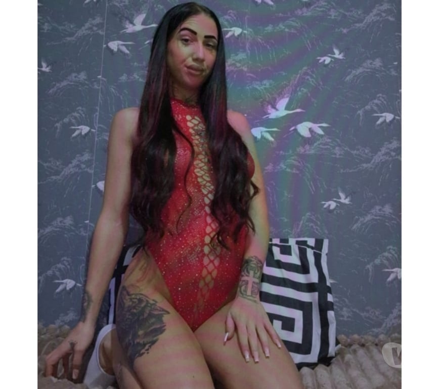 Escorts Warwickshire Warwick - Photos for Now Yasmina best services outcall ❤️