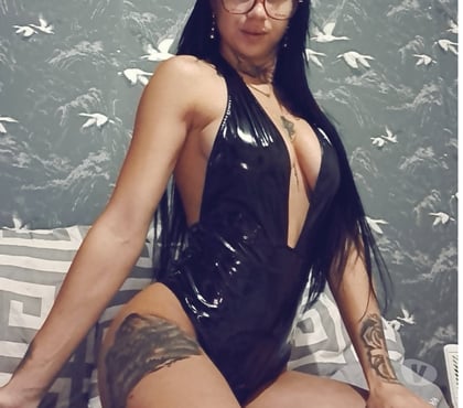 Escorts Coventry City Centre Coventry - Photos for Amina best services 🩵😘party girls