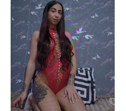 Escorts Warwick Town Centre Warwick - Photos for Now Yasmina best services outcall ❤️