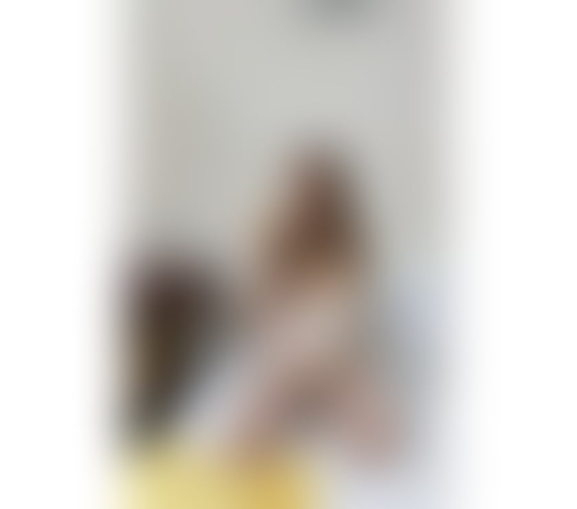 Escorts South Lanarkshire Rutherglen - South Lanarkshire - Photos for 🥂PARTY GIRL🥂REAL 100%GENUINE😘FULL GFE