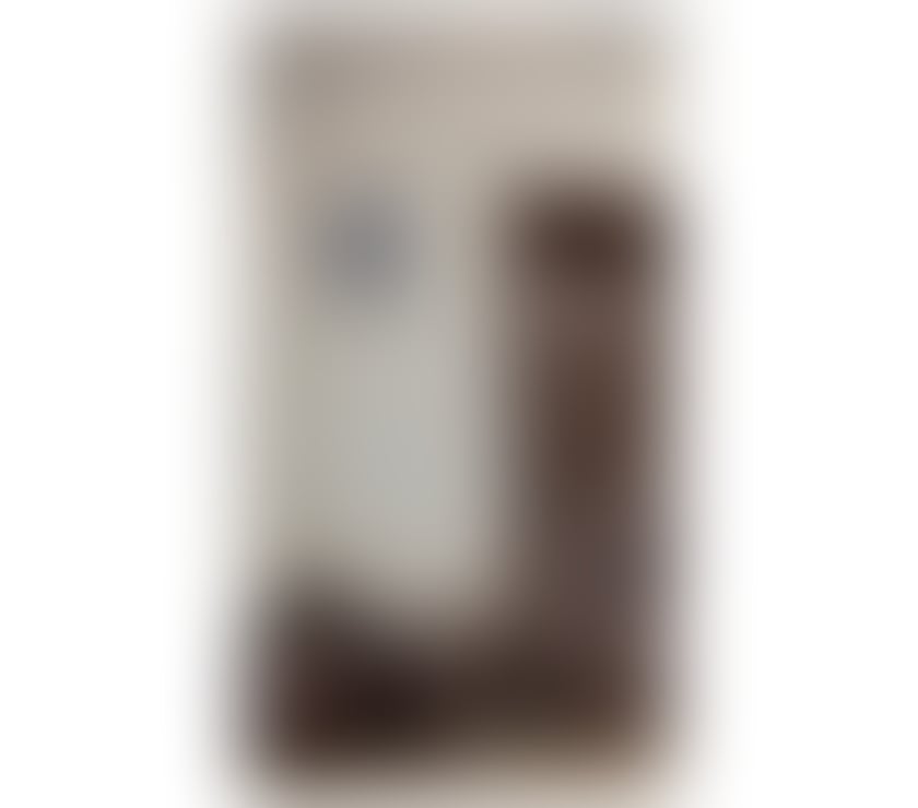 Escorts South Lanarkshire Rutherglen - South Lanarkshire - Photos for 🥂PARTY GIRL🥂REAL 100%GENUINE😘FULL GFE