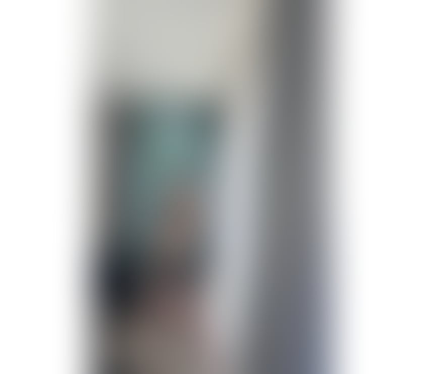 Escorts South Lanarkshire Rutherglen - South Lanarkshire - Photos for 🥂PARTY GIRL🥂REAL 100%GENUINE😘FULL GFE