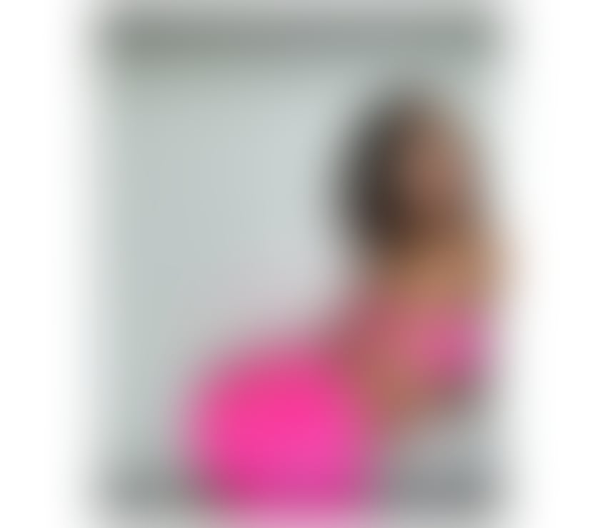 Escorts Staffordshire Stoke-on-Trent - Photos for MONY💎 NEW PARTY GIRL ❤️ THE BEST SERVICE 🫦