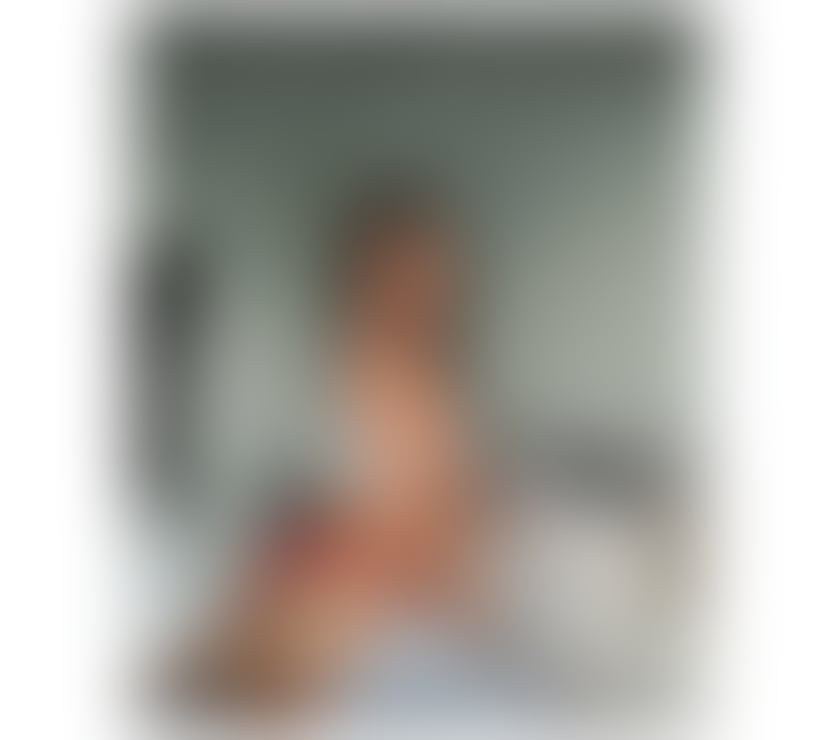 Escorts Staffordshire Stoke-on-Trent - Photos for MONY💎 NEW PARTY GIRL ❤️ THE BEST SERVICE 🫦