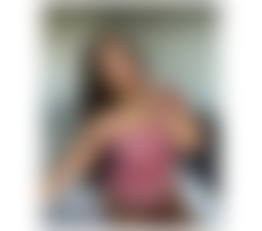 MONY💎 NEW PARTY GIRL ❤️ THE BEST SERVICE 🫦