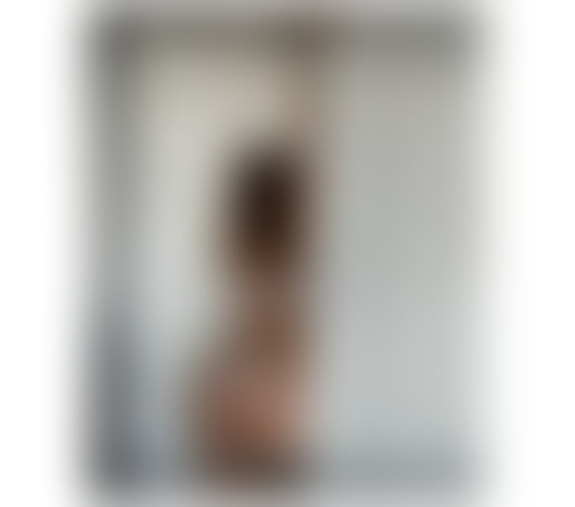 Escorts Staffordshire Stoke-on-Trent - Photos for MONY💎 NEW PARTY GIRL ❤️ THE BEST SERVICE 🫦