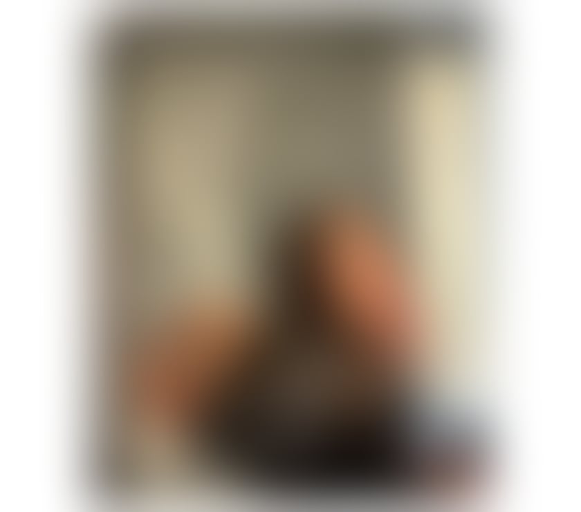 Escorts Staffordshire Stoke-on-Trent - Photos for MONY💎 NEW PARTY GIRL ❤️ THE BEST SERVICE 🫦