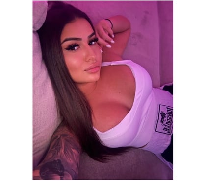 Escorts Stoke on Trent City Centre Stoke-on-Trent - Photos for MONY💎 NEW PARTY GIRL ❤️ THE BEST SERVICE