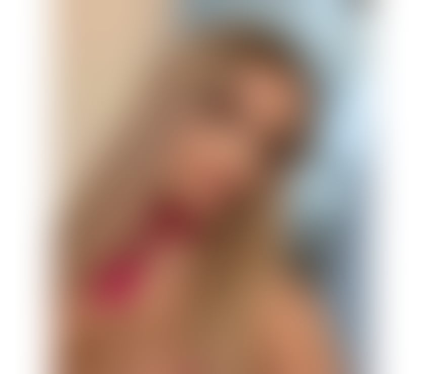 Escorts York York City Centre - York - Photos for Fancy girl now arrived available any time