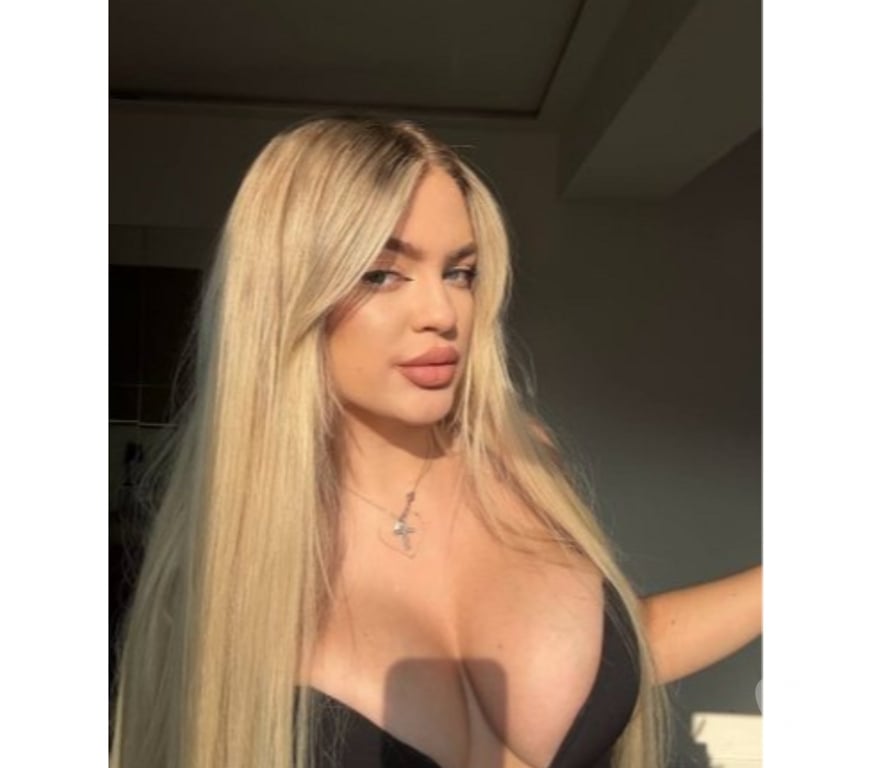 Escorts York York City Centre - York - Photos for Fancy girl now arrived available any time