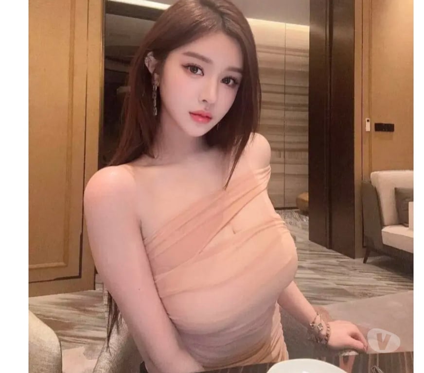 Escorts North West London Kensal Green - North West London - Photos for 07442334149🌹 Quiet Bloom · Caring & Graceful (NW10)