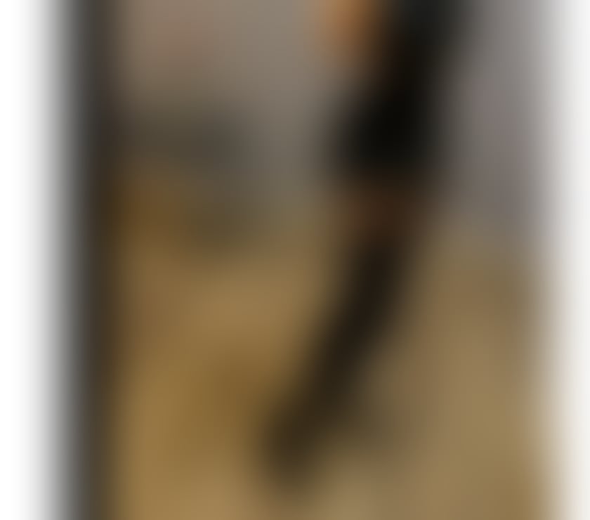 ENGLISH CUTIE xx new here 😘