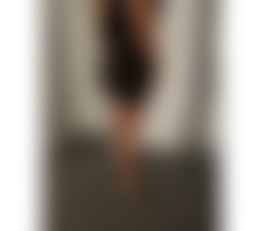 Escorts Lincolnshire North Lincolnshire - Photos for ENGLISH CUTIE xx new here 😘