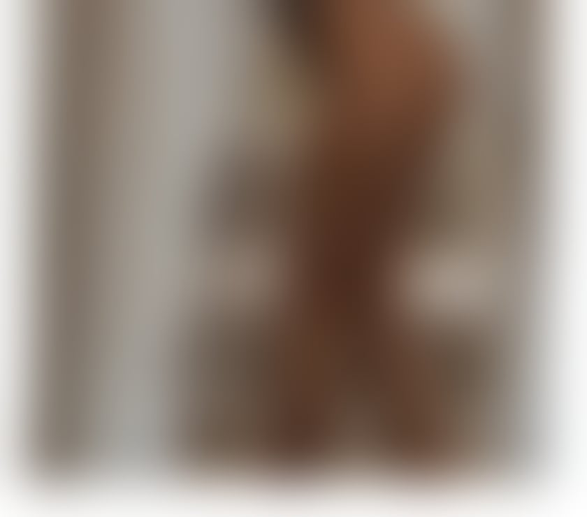 Escorts Lincolnshire North Lincolnshire - Photos for ENGLISH CUTIE xx new here 😘