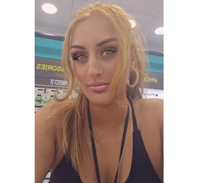  Escorts Scunthorpe North Lincolnshire - Photos for ENGLISH CUTIE xx new here 😘