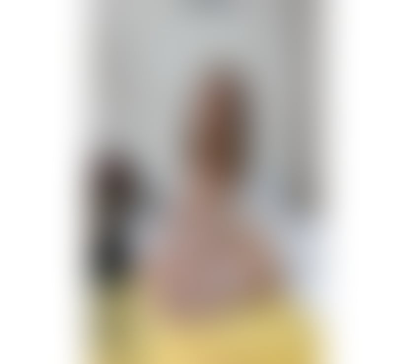 Escorts South Lanarkshire Hamilton - South Lanarkshire - Photos for 🥂PARTY GIRL🥂REAL 100%GENUINE😘FULL GFE