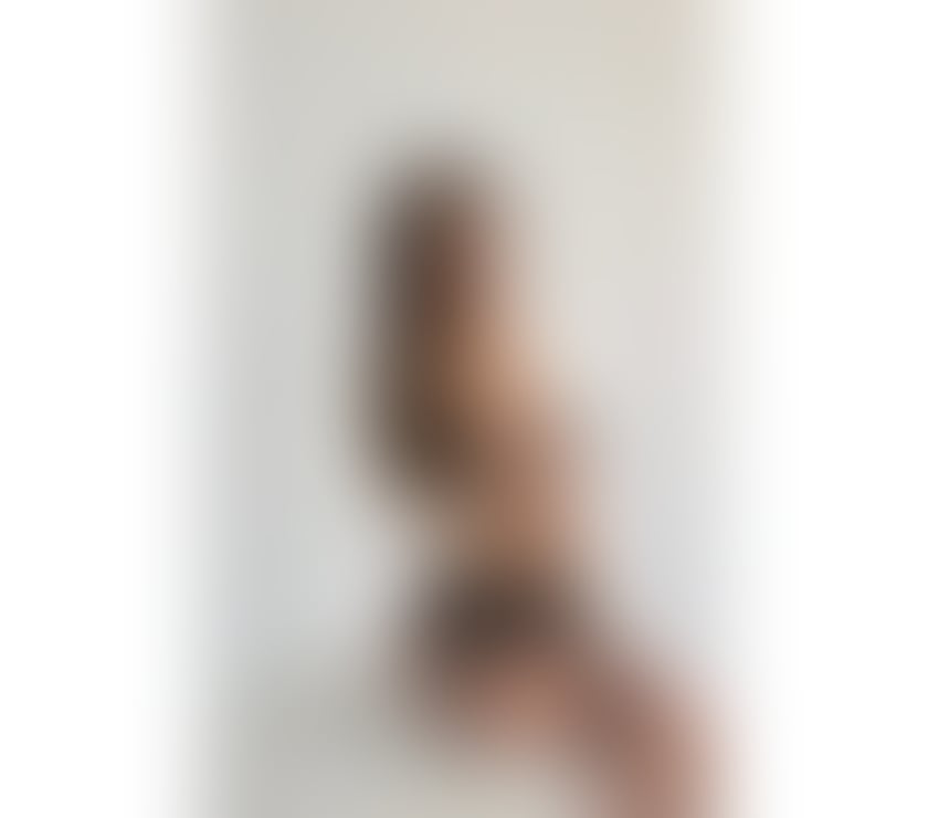 Escorts South Lanarkshire Hamilton - South Lanarkshire - Photos for 🥂PARTY GIRL🥂REAL 100%GENUINE😘FULL GFE