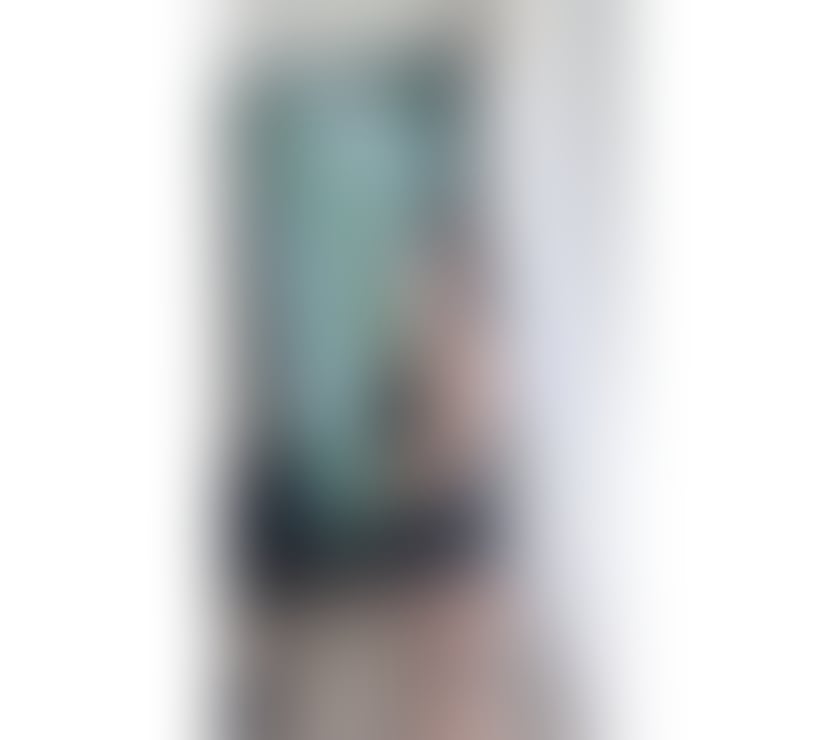 Escorts South Lanarkshire Hamilton - South Lanarkshire - Photos for 🥂PARTY GIRL🥂REAL 100%GENUINE😘FULL GFE