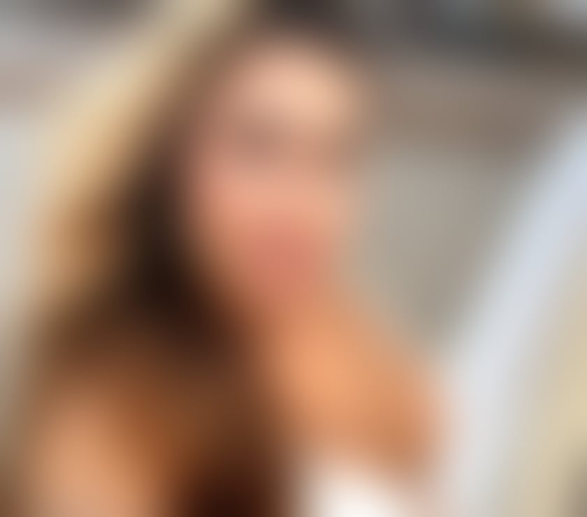 Escorts North West London Kilburn Station - North West London - Photos for JUH❤️‍🔥 PARTY GIRL🍭 GFE💥