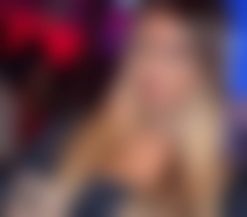 Escorts North West London Kilburn Station - North West London - Photos for JUH❤️‍🔥 PARTY GIRL🍭 GFE💥