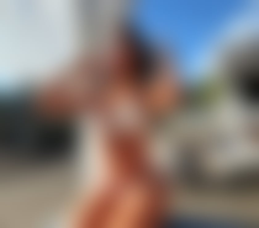 Escorts North West London Kilburn Station - North West London - Photos for JUH❤️‍🔥 PARTY GIRL🍭 GFE💥