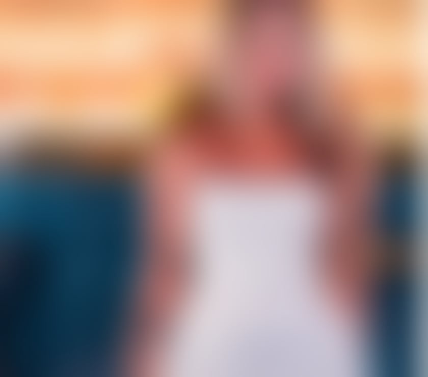 Escorts North West London Kilburn Station - North West London - Photos for JUH❤️‍🔥 PARTY GIRL🍭 GFE💥