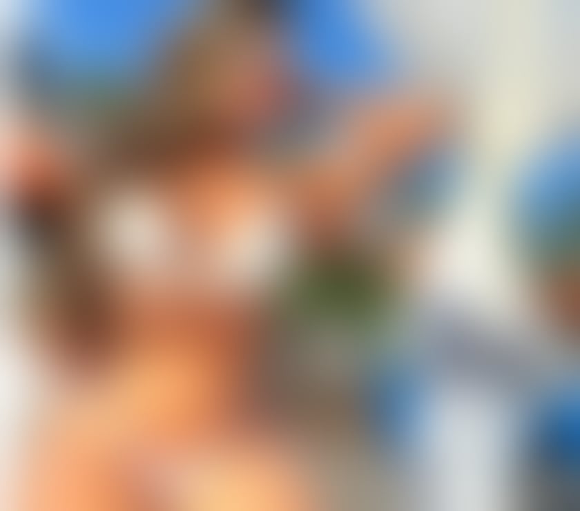 Escorts North West London Kilburn Station - North West London - Photos for JUH❤️‍🔥 PARTY GIRL🍭 GFE💥