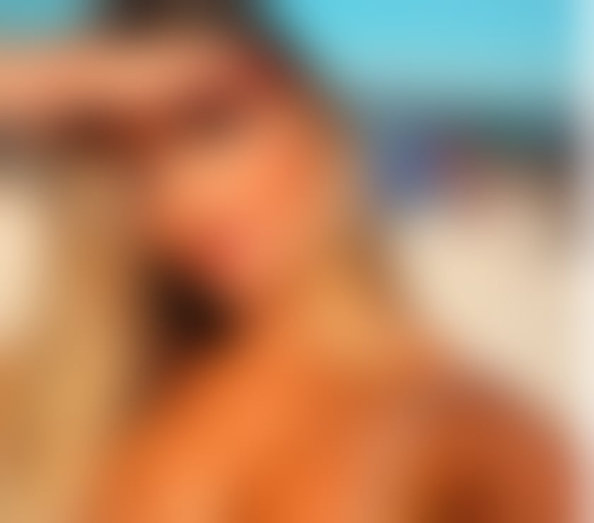 JUH❤️‍🔥 PARTY GIRL🍭 GFE💥