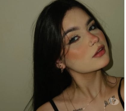 Escorts Kilburn Station North West London - Photos for JUH❤️‍🔥 PARTY GIRL🍭 GFE💥