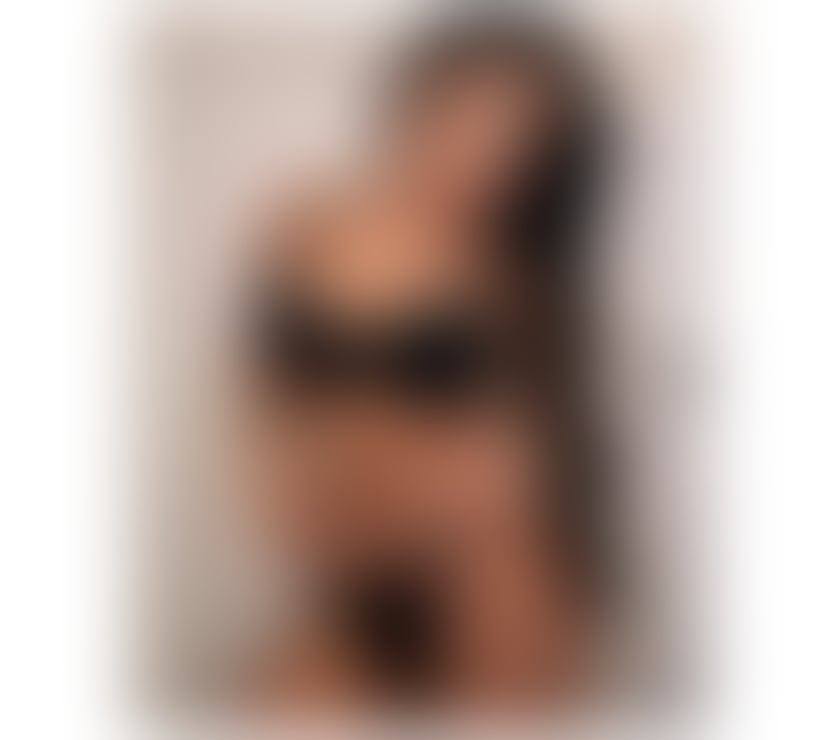 Escorts East Ayrshire Kilmarnock - East Ayrshire - Photos for ❤❤Sonya bach ❤️‍🔥 service💜💜Party🍸🥂