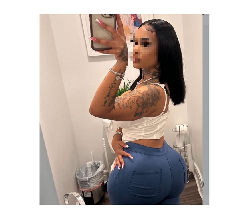 Escorts East London Leyton - East London - Photos for 💋🔥HOT LATIN GIRL 🔥💋