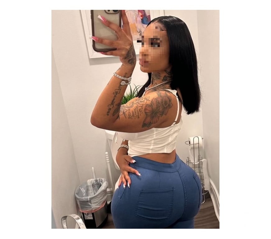 Escorts East London Leyton - East London - Photos for 💋🔥HOT LATIN GIRL 🔥💋