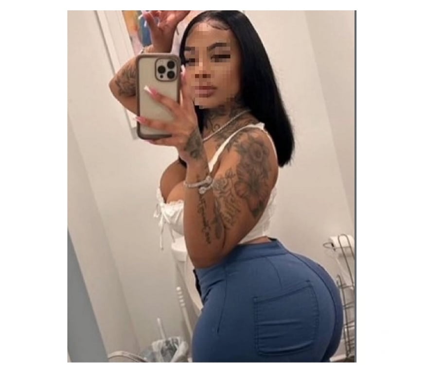 Escorts East London Leyton - East London - Photos for 💋🔥HOT LATIN GIRL 🔥💋