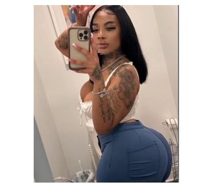 Escorts Leyton East London - Photos for 💋🔥HOT LATIN GIRL 🔥💋