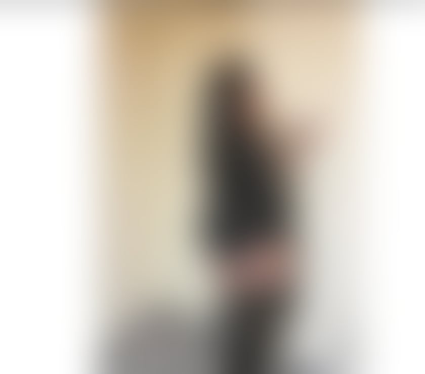 Escorts West London Edgware Road - West London - Photos for Delya bbw ❤️💦 ❤️Party girl