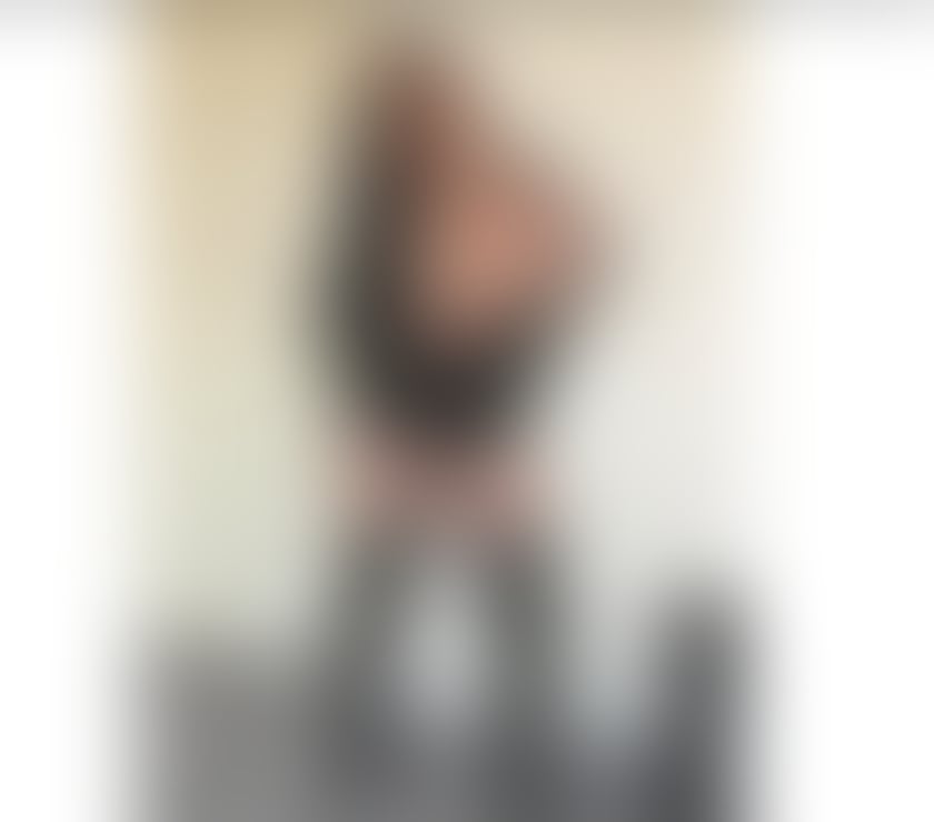 Escorts West London Edgware Road - West London - Photos for Delya bbw ❤️💦 ❤️Party girl