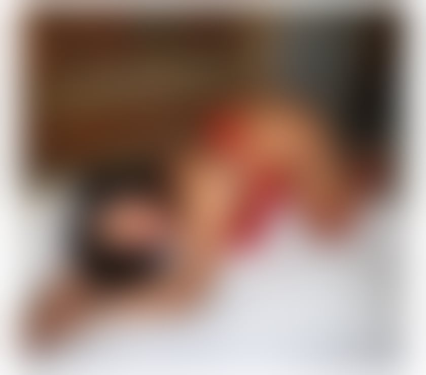 Escorts Devon Plymouth - Photos for Claudia sexy party 🎉