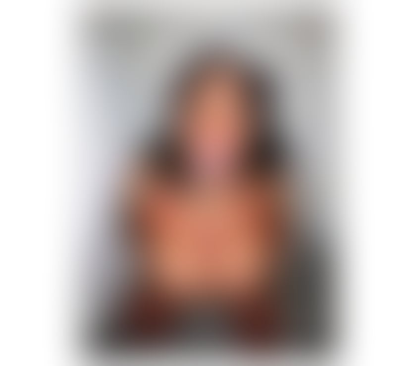 Escorts Devon Plymouth - Photos for Claudia sexy party 🎉