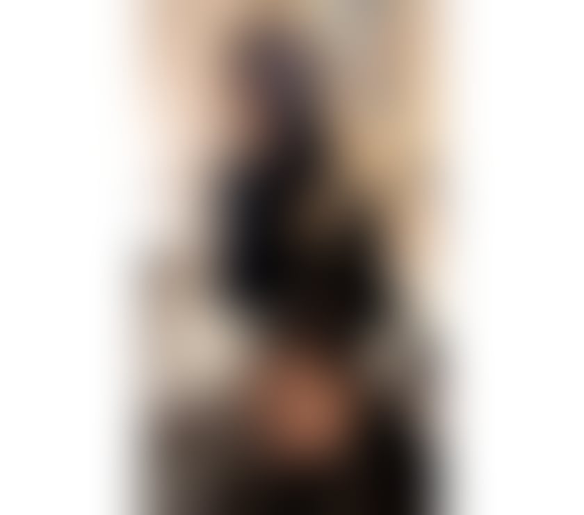 Escorts West Midlands Birmingham - Photos for Elly New Here💯REAL💎Party girl💎☎️☎️