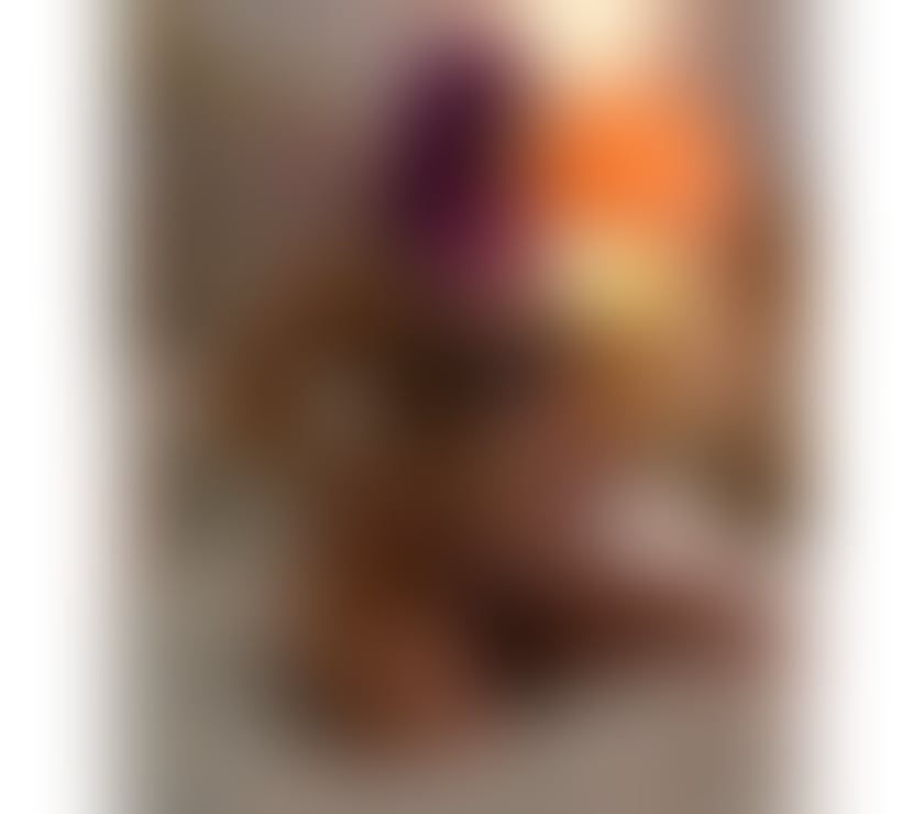 Escorts West Midlands Birmingham - Photos for Elly New Here💯REAL💎Party girl💎☎️☎️