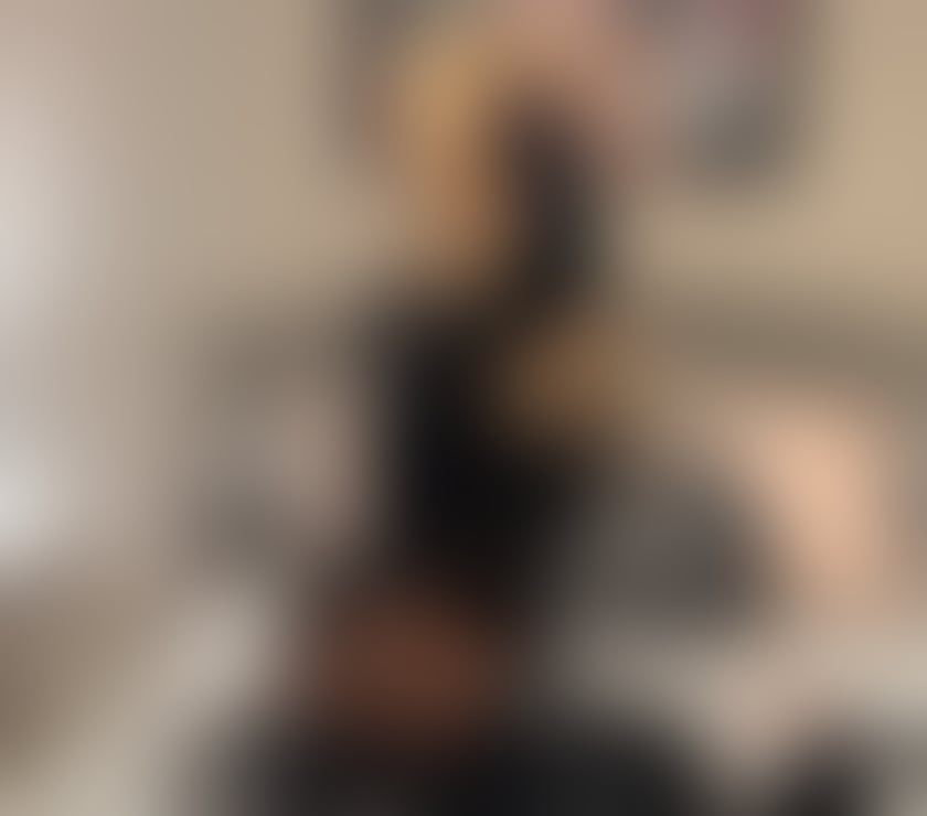 Elly New Here💯REAL💎Party girl💎☎️☎️